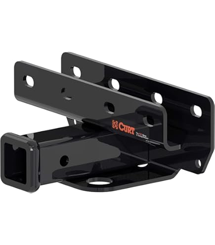 smittybilt jeep wrangler jk ヒッチメンバー 2インチ Smittybilt 正規品】クラス2 ヒッチメンバー ヒッチレシーバー 2